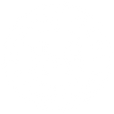 Humbly Made
