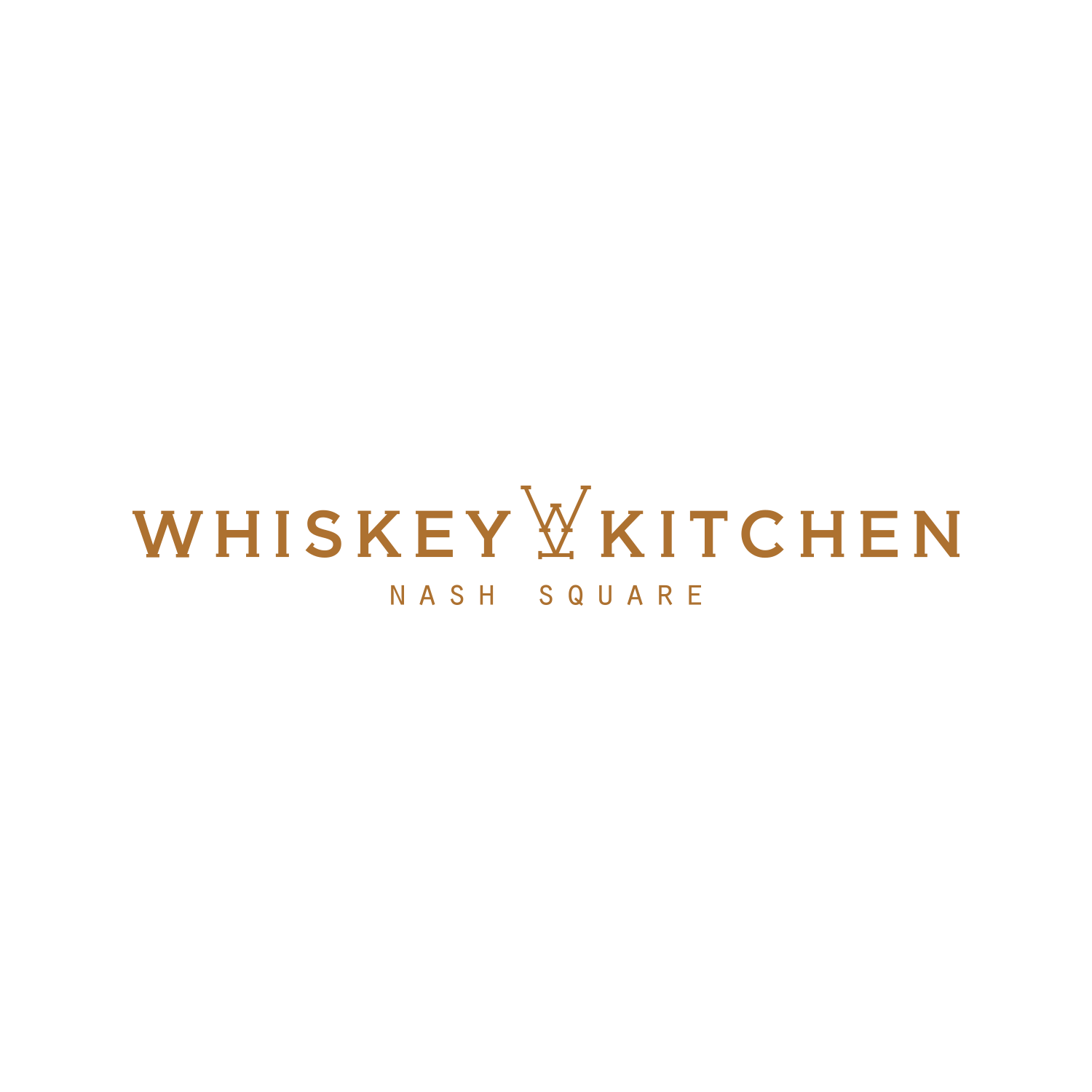 Whiskey Kitchen