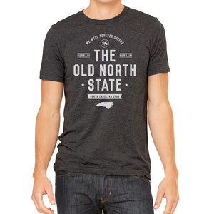 Old North State