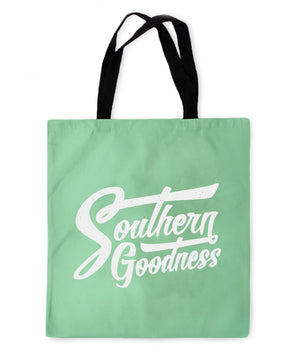Southern Goodness Tote